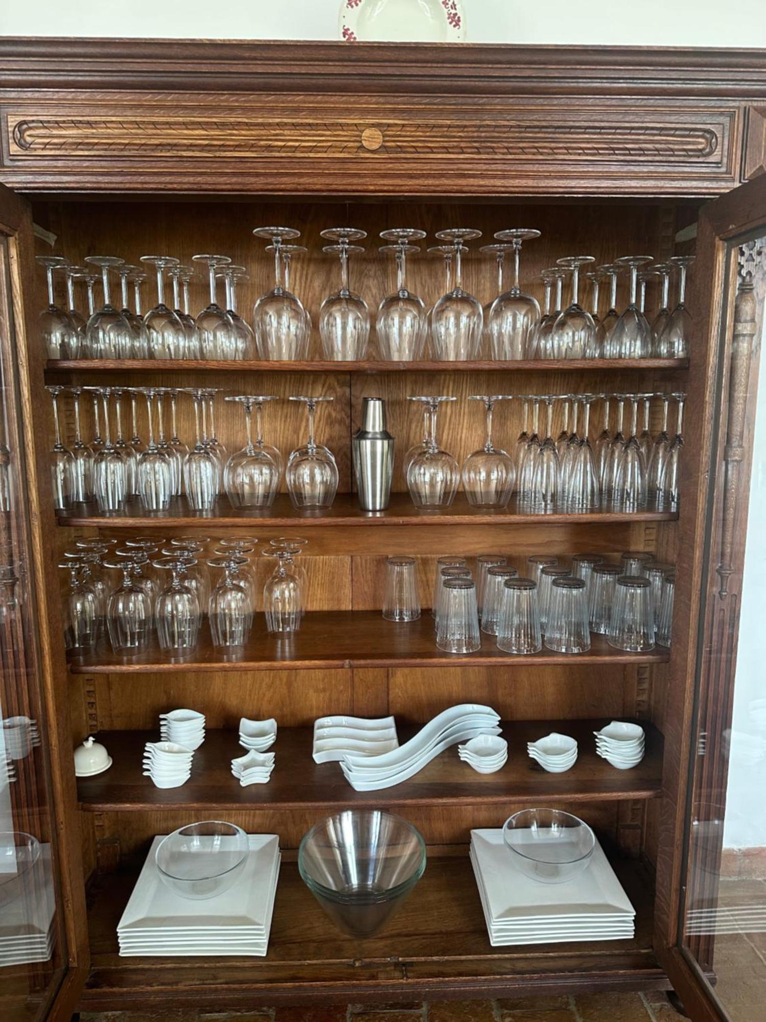 Villa Collina Di Sopra à Tresana Extérieur photo